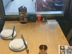 -金塔傣乡·云南民族特色菜·傣味手抓饭(金瓦路店)