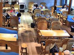 -留焕小吃·昆明非遗小吃品牌(文明街旗舰店)