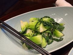 -福州仓山凯悦酒店·闽味中餐厅