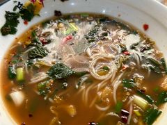 -熊氏牛羊杂粉(龙眼井总店)