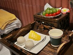 -菩泰·泰式草本按摩SPA(国大城市广场店)