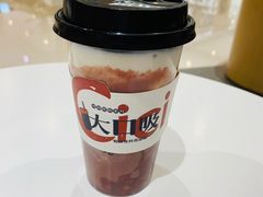 -炖物24章·顺时轻养茶(杭州大厦店)