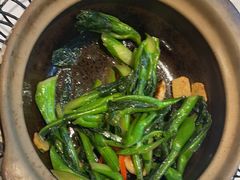 -勝記酒家·37年老字号·经典粤菜(荔枝公园店)