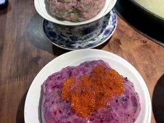 -楠火锅(龙阳广场店)