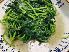 -神仙钵湘香土菜馆(光华路店)