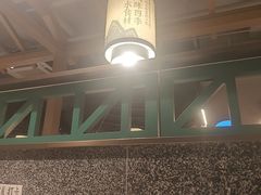 -7017浙菜•建德味(市心北路店)