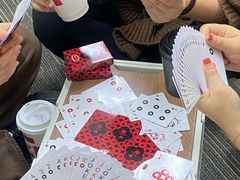 -代数学家algebraist(苏州中心店)