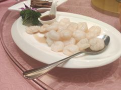 -锦江都城闵行饭店