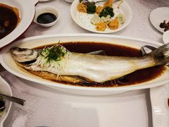 -元唐家宴•经典东北菜(梅市口路店)