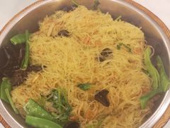 -围龙屋客家食府(福田店)