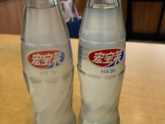 -水仙拉面(水仙街店)