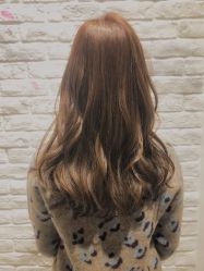 -简影造型·自选烫染接发salon