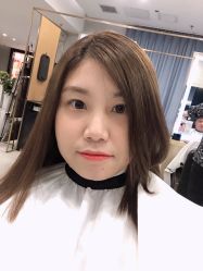 -崇尚GAVIN STYLE