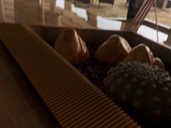 -青岛银沙滩温德姆至尊酒店