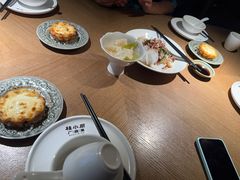 -桂小厨广西菜(万象城店)
