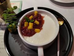 -胡桃里音乐酒馆(星湖北一里店)