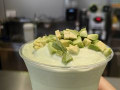 -迷客夏Milksha(圆融天幕店)