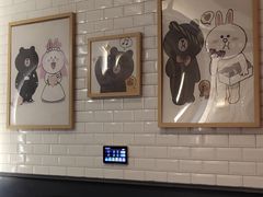 -范特西FANTASY量贩式KTV(民主广场店)