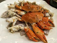 -大丰苑(海韵店)