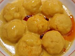 -肥韬茶餐厅(海上世界店)