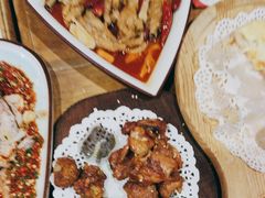 -时光码头民谣公社