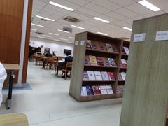 -杭州市萧山图书馆