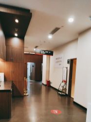 -上海玫瑰医疗美容医院