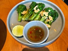 -SHAN山(前滩太古里店)