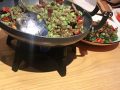 -赤宴·川菜(玉林店)