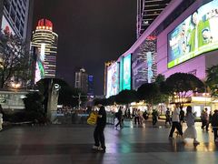 -阳光世纪奥特莱斯店