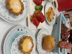 -稻香(龙华天虹店)