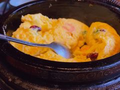 -嘉禾·悦享餐厅(八方汇店)