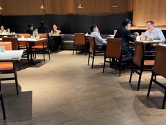 -奉天小馆·非遗东北菜(济南万象城店)