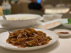 -茉里粤菜(皇姑万象汇店)