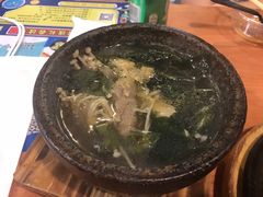 -肥肥虾庄·金牌油焖大虾(杨园滨江时代walk店)