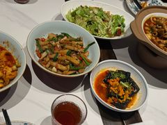 -匠熙小馆(崇文门店)