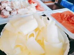 -红鼎坊·老成都火锅(新南门店)