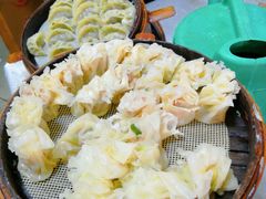 -海汇源老烧麦店(东大街总店)
