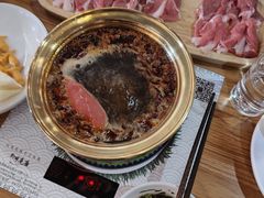 -那片草原火锅