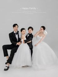 -色色婚纱摄影(大沥旗舰店)