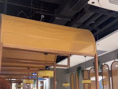 -椰子湾·海南火锅·糟粕醋·椰子鸡(正大广场店)