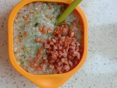 -爱月宝月嫂·育儿嫂(哈尔滨总店)