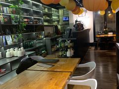 -CLUB心邸·掼蛋·麻将·扑克(日坛店)