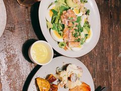 -Lokal(武康路店)