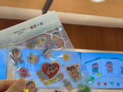 -杭州西湖银泰百货