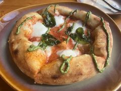 -COMMUNE幻师(五角场店)