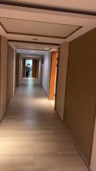 -乐绅男士高端假发定制