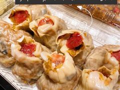 -白玉兰食品(甜云店)