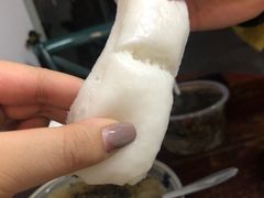 -袁妈红豆汤(重庆总店)