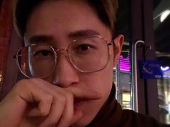 -蓝枪鱼鲜酿啤酒餐厅blue marlin(江宁店)